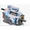 Dansion piston pump P6W-2L1B-T0P-B0